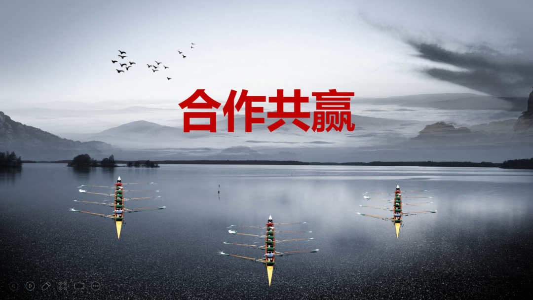 省广集团